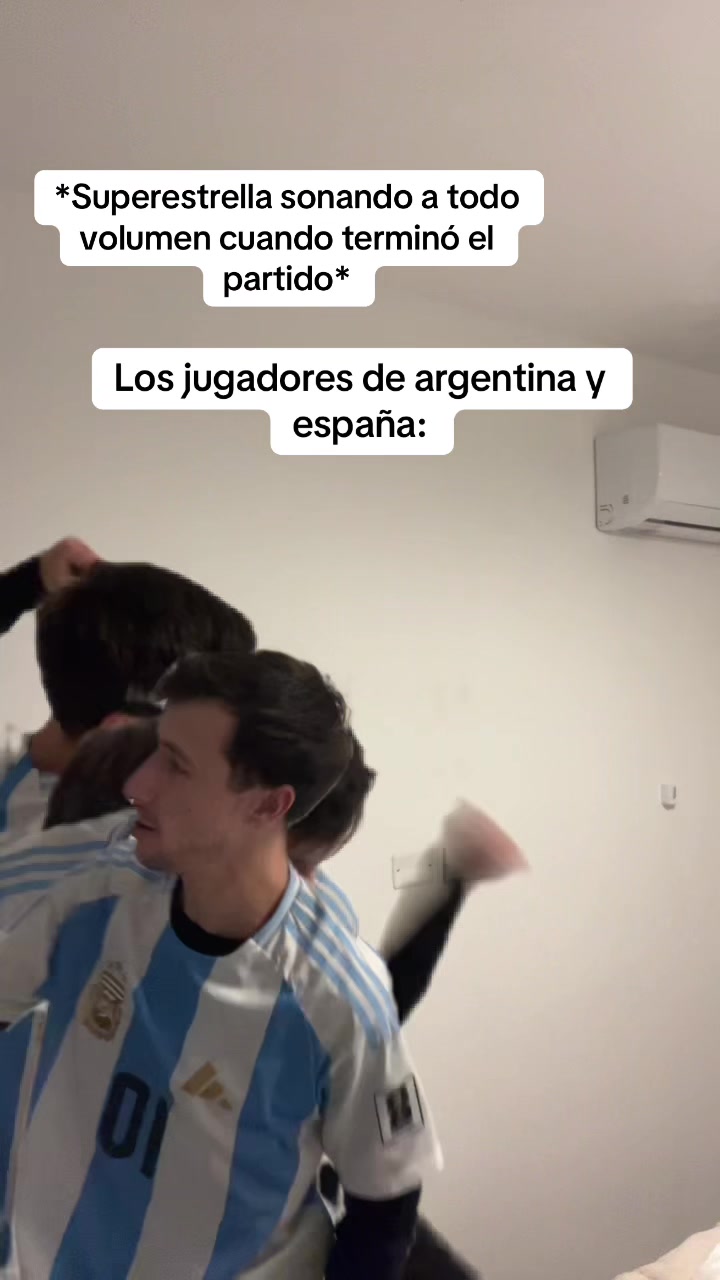 @Rodriguez.tomas1