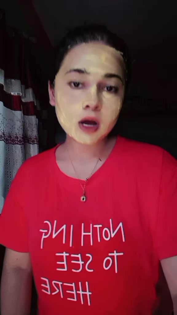 @yashoda Adhikari