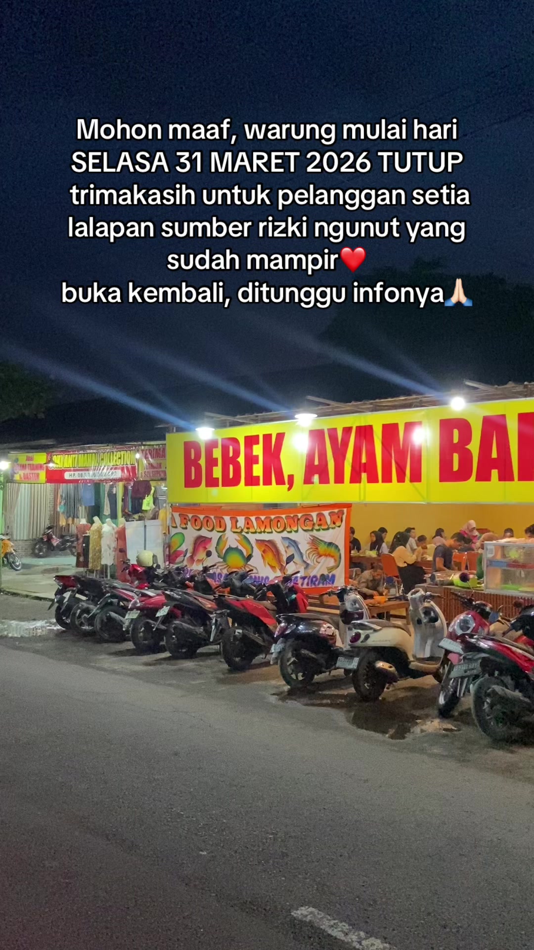 @SUMBER RIZKY NGUNUT