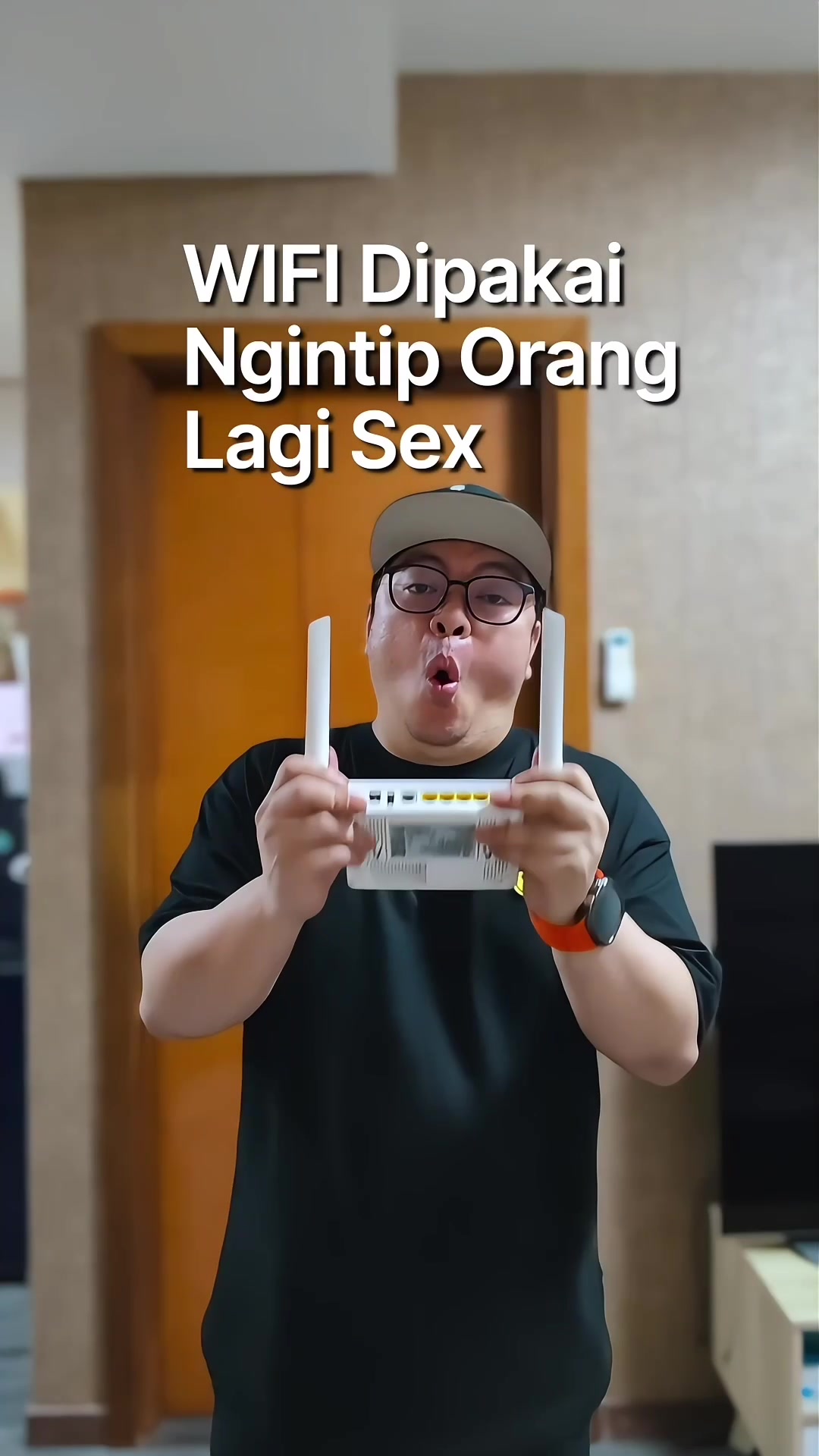 @MrBert