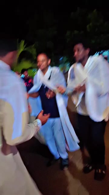@Omiti💖🥰🇪🇷