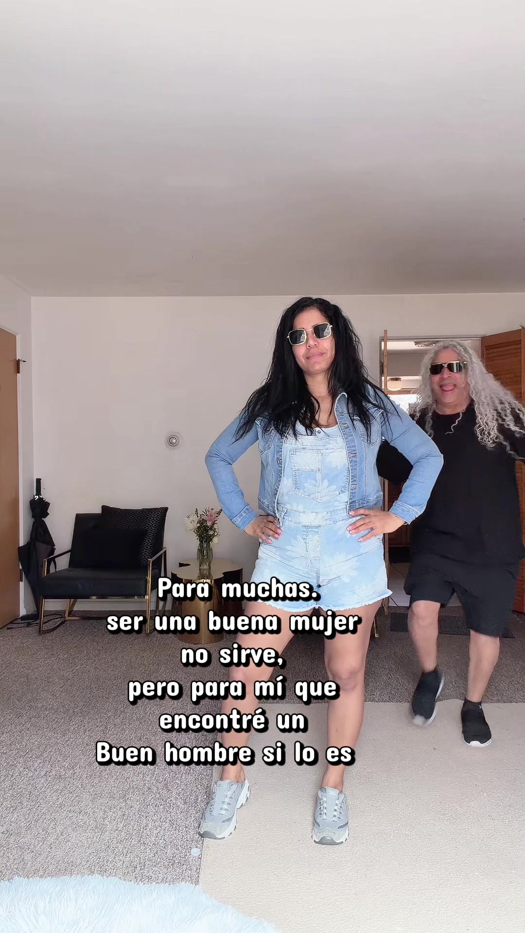 @Alexycinthya