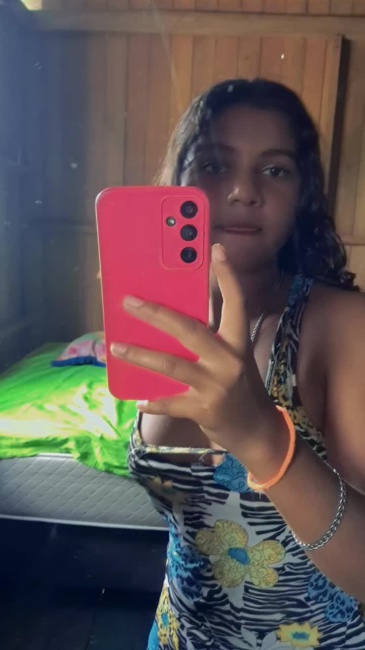 @rfj_moreninha_fj_ac ๐