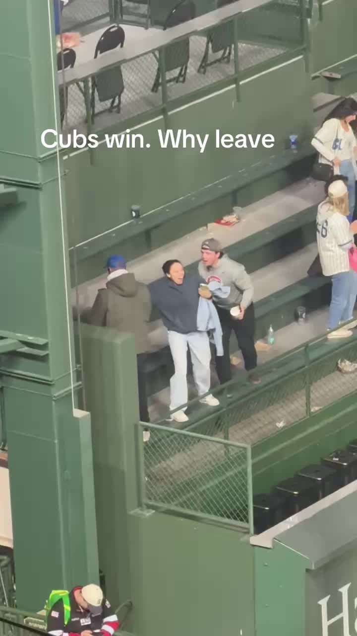 @Em