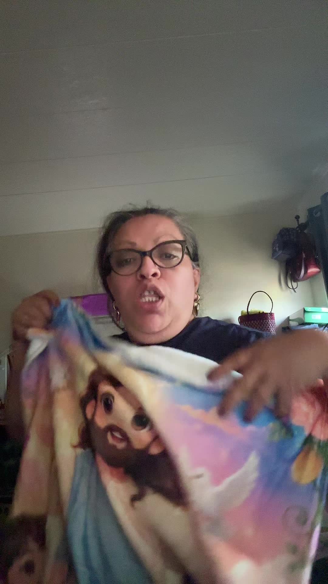 @Virjinia Murga