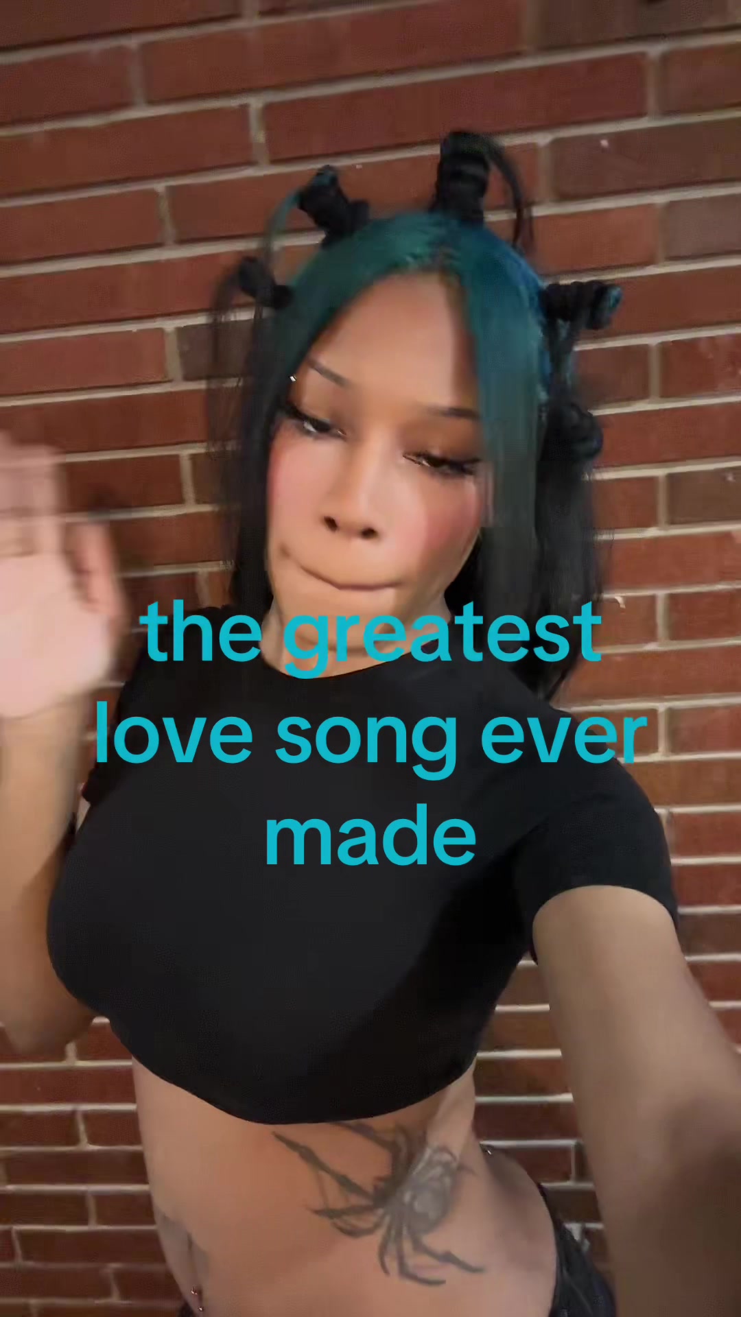 @sexyama💋