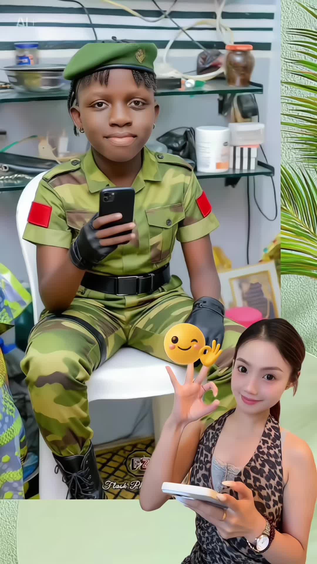 @lxunlinh661