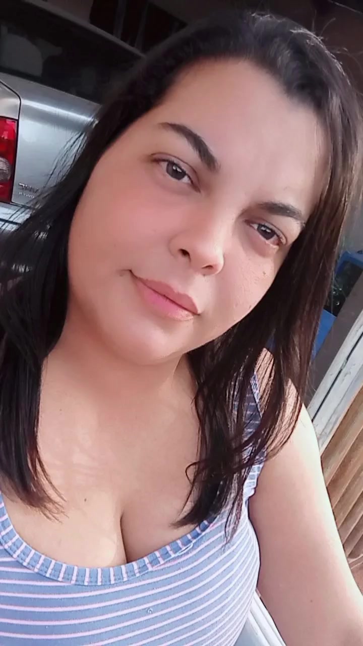 @ALLANA LEMES 88 🏳️🌈