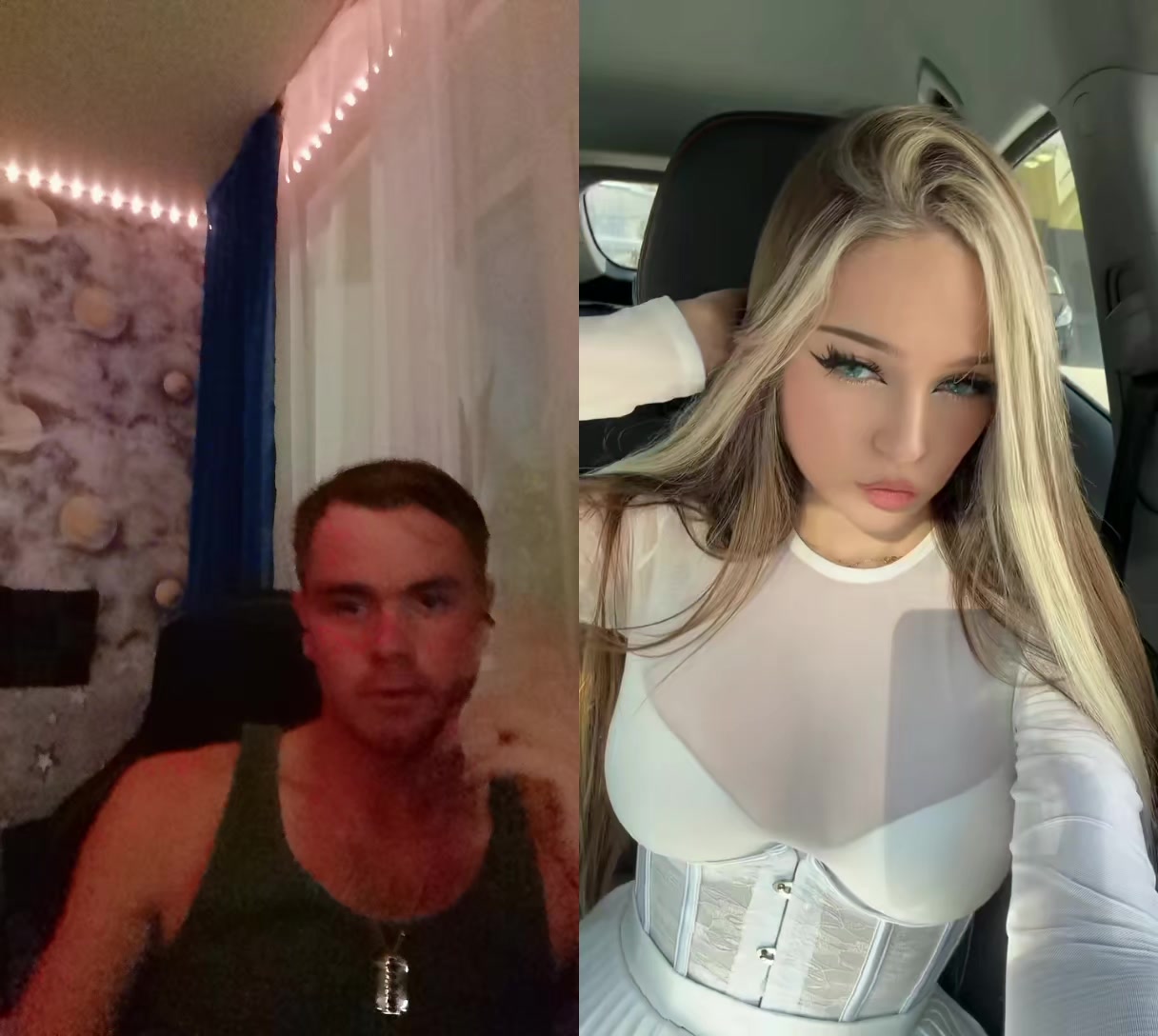 @Ромочка 🥰