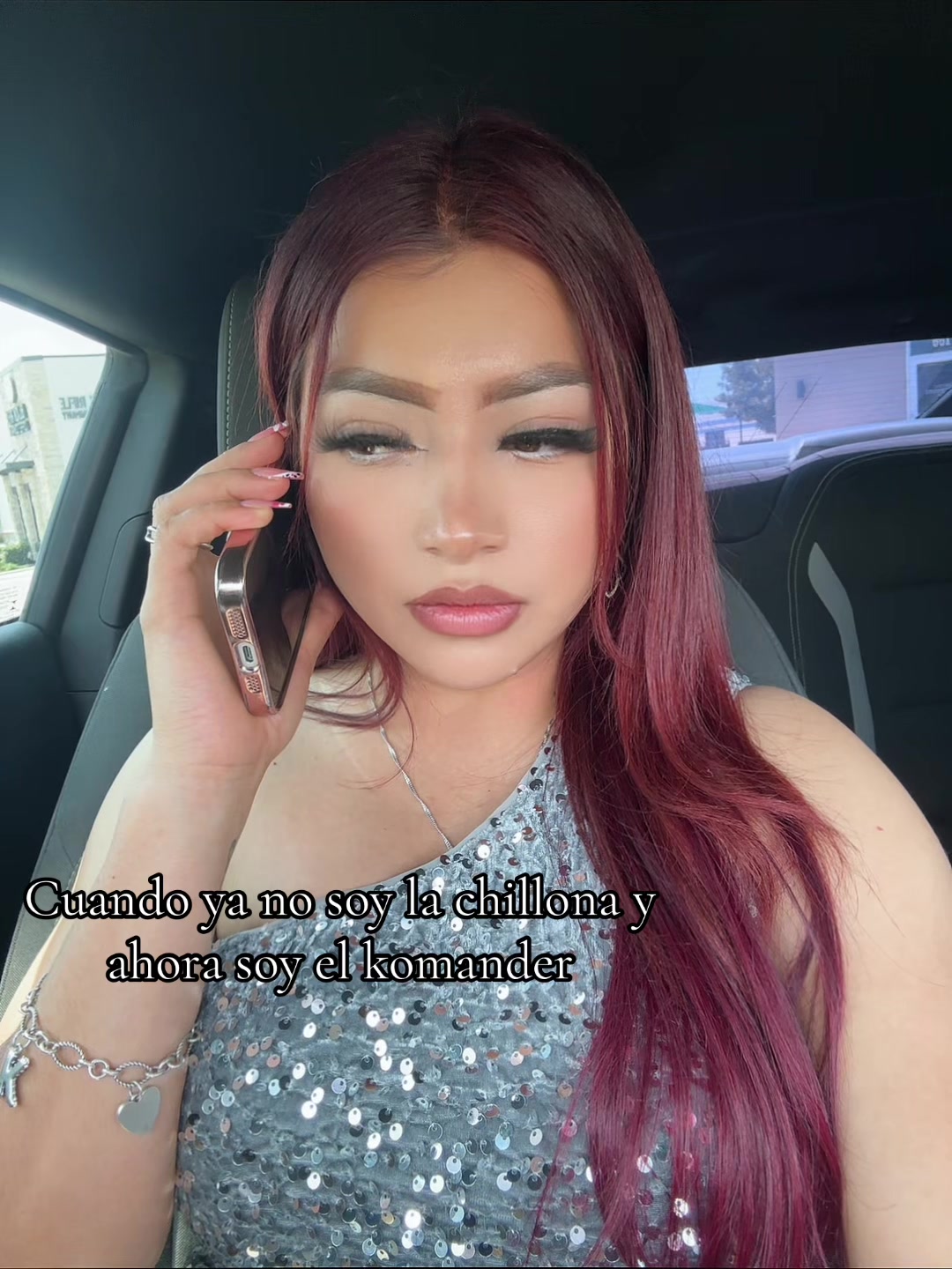 @Karen.kl🖤