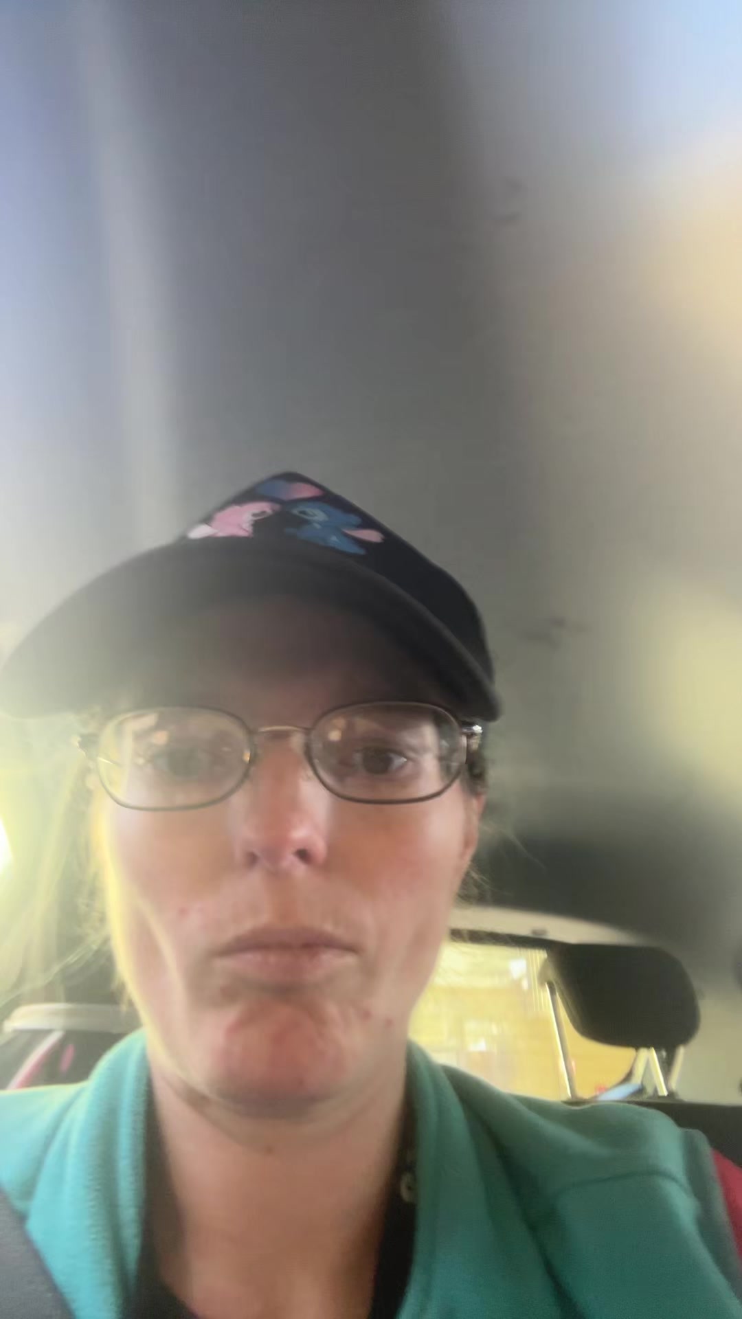 @🤪Crazymamageorge🤪