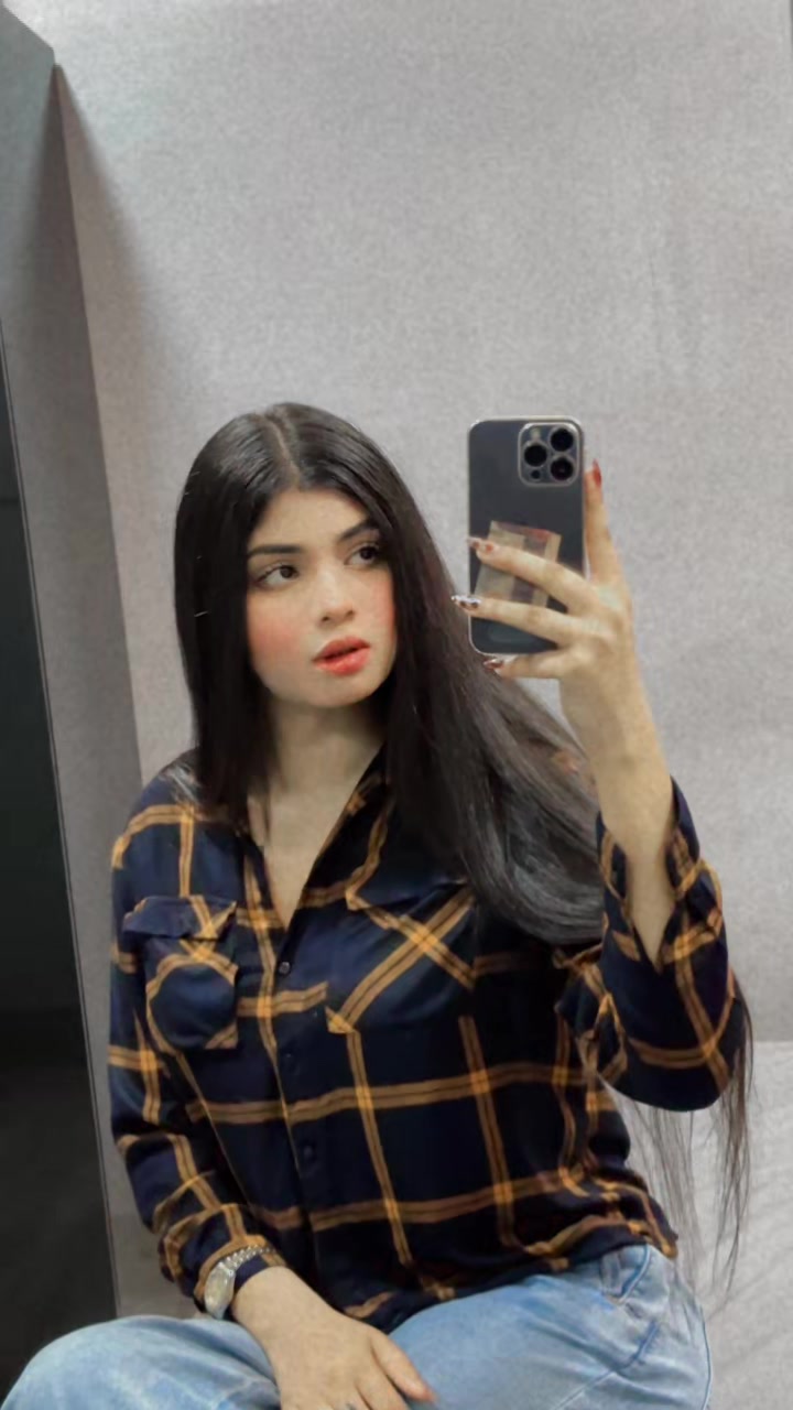 @Mehwish ❤️7551