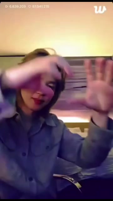 @โห๐าป๐ข๐๐หโ℘๐๐k¹³๐๐ฃ