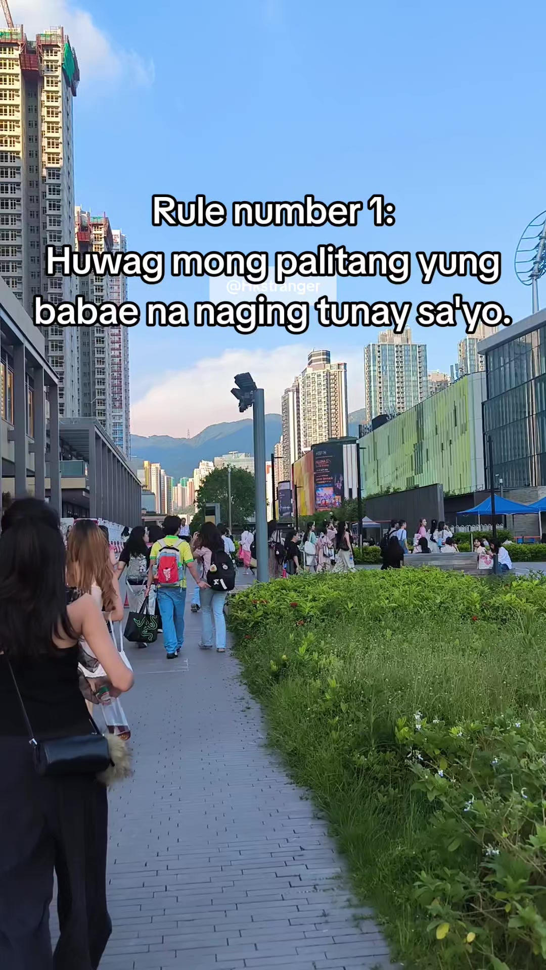 @HkStranger