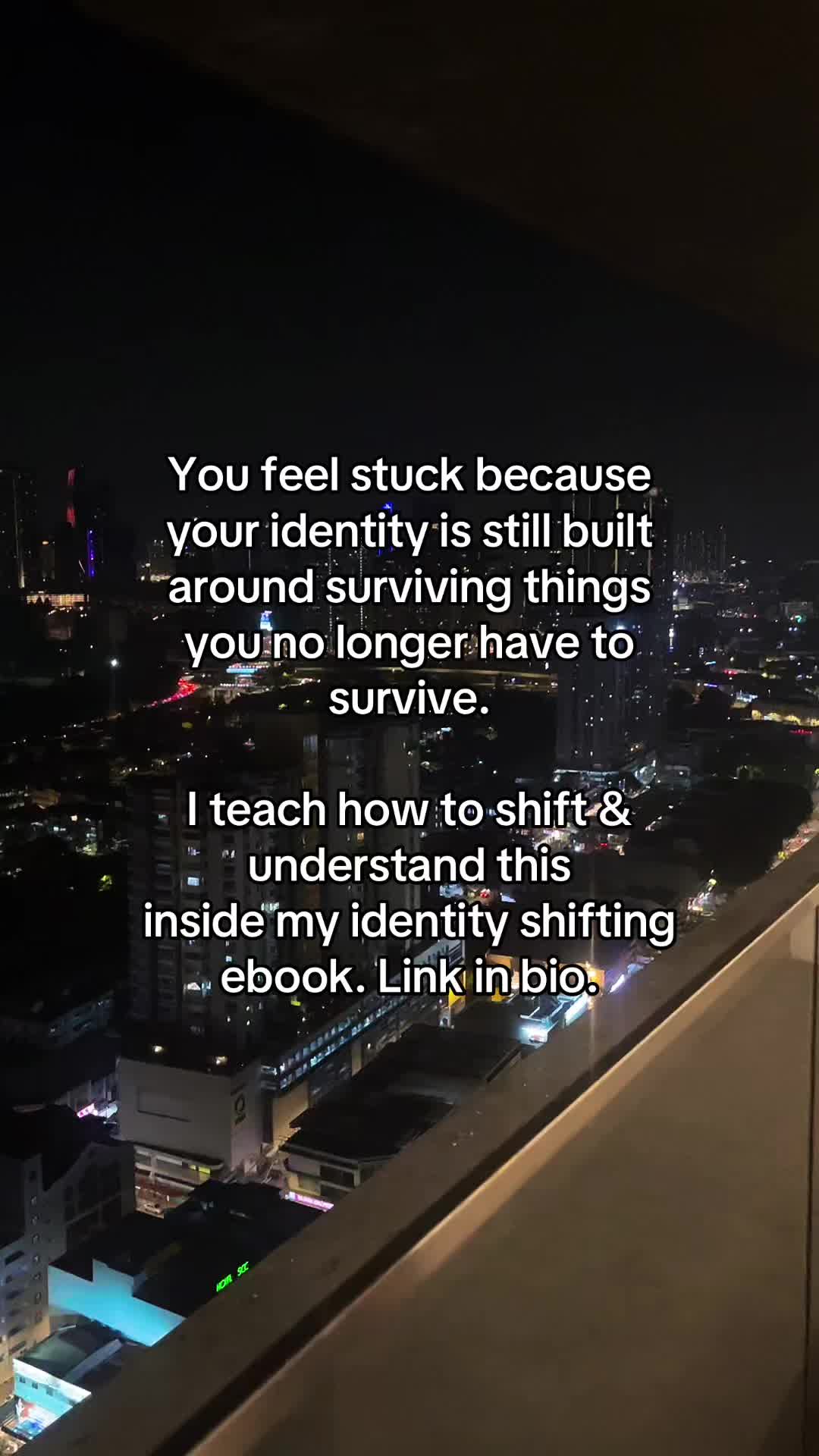 @QUANTUMSHIFTACADEMY