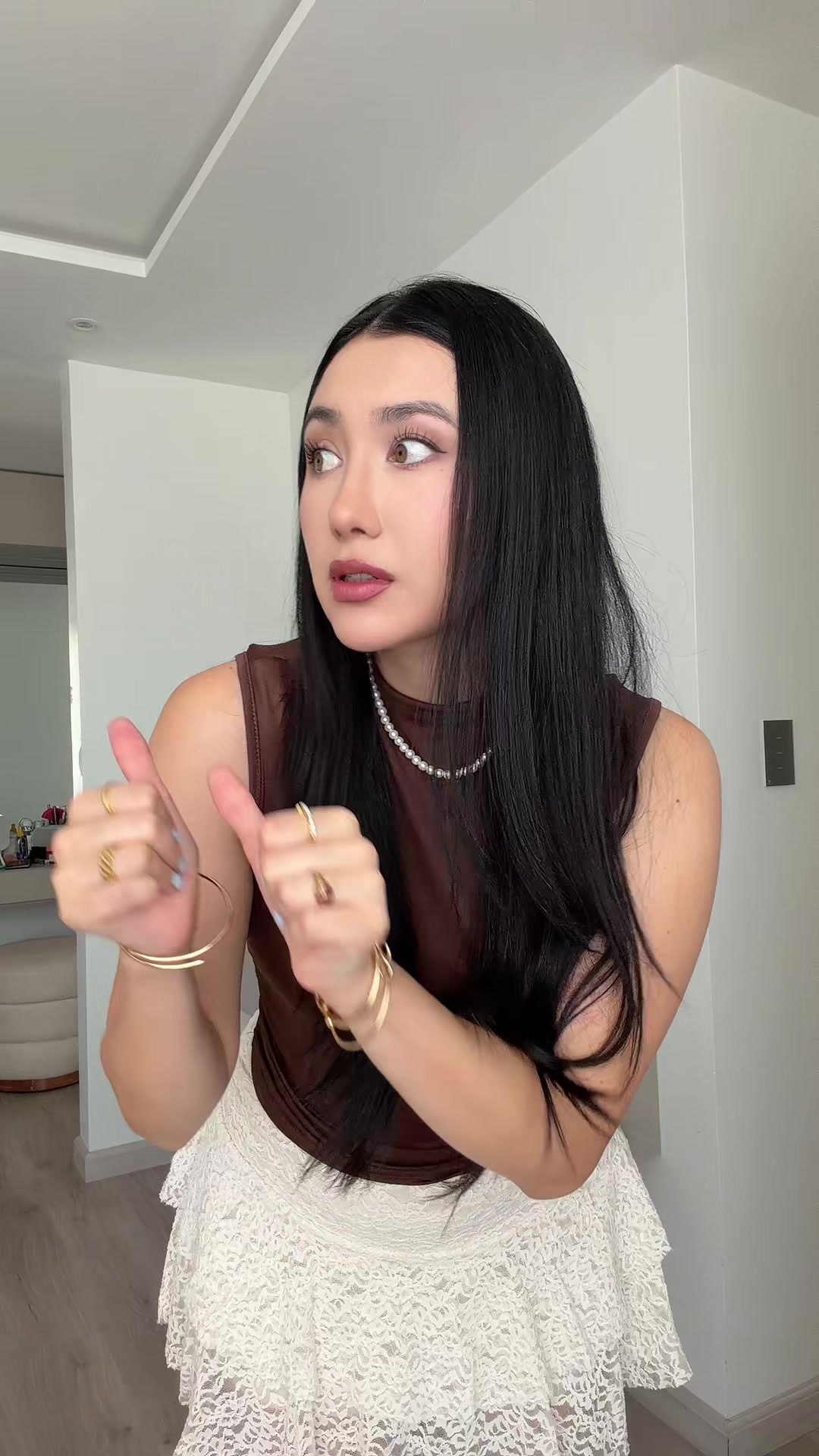 @Kelly Bustamante ♥️