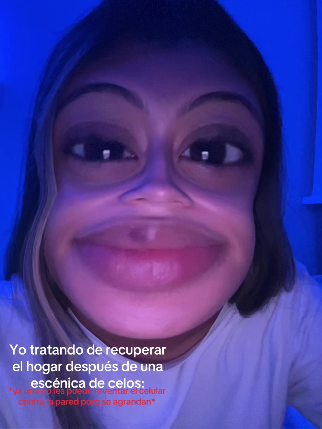 @vpo