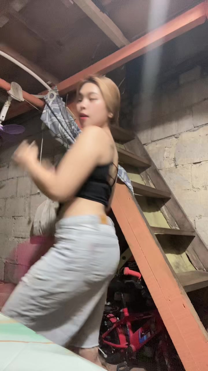 @Dada 👻👻