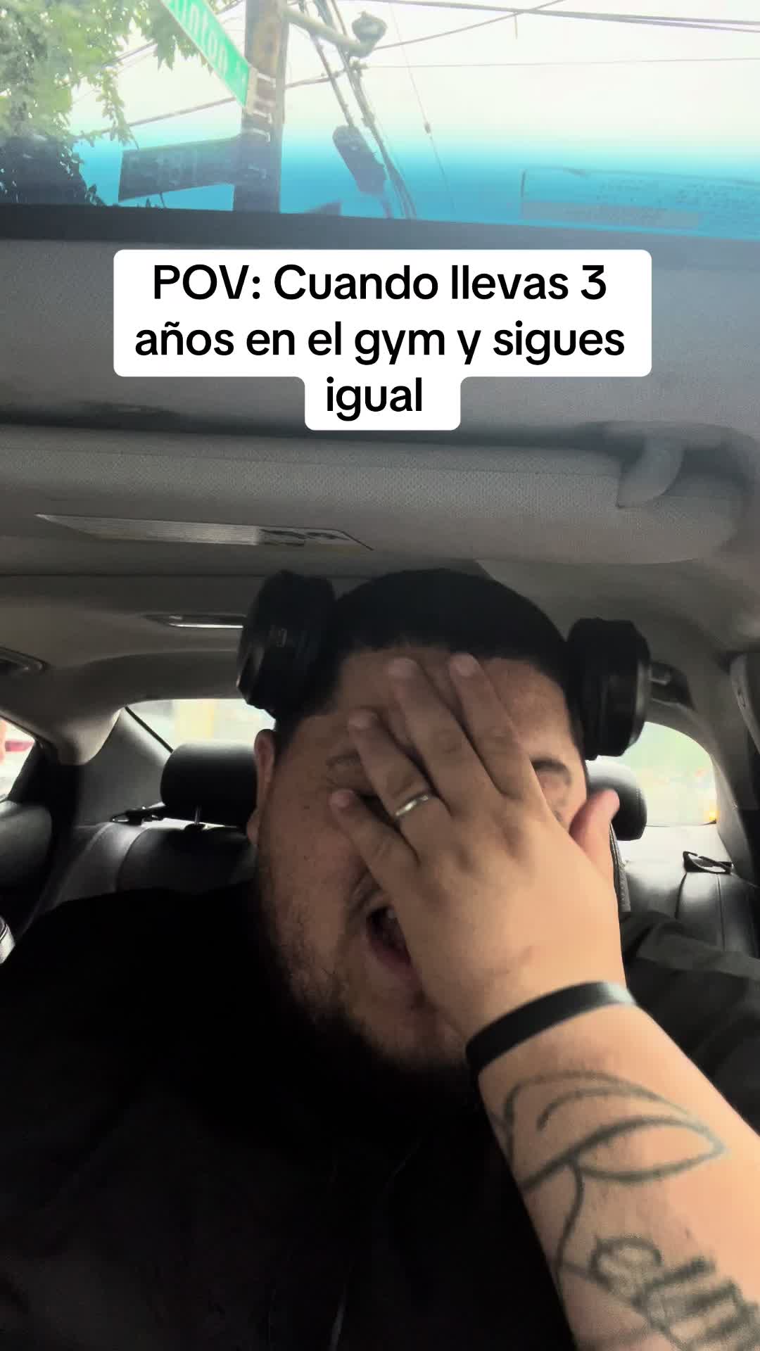 @Reyymatos