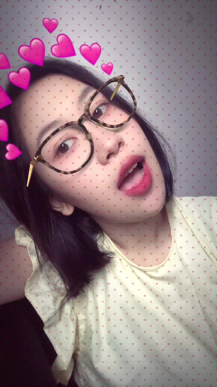 @IFU