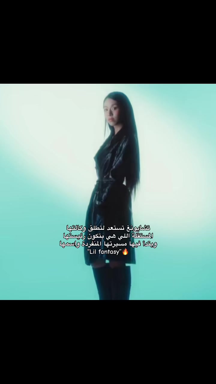 @dtna