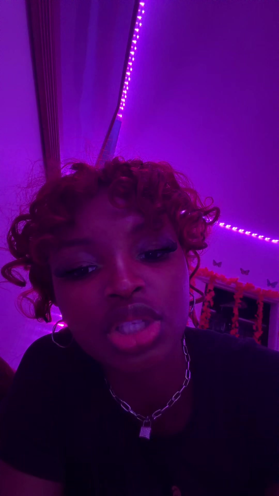 @𝐋𝐲🥀