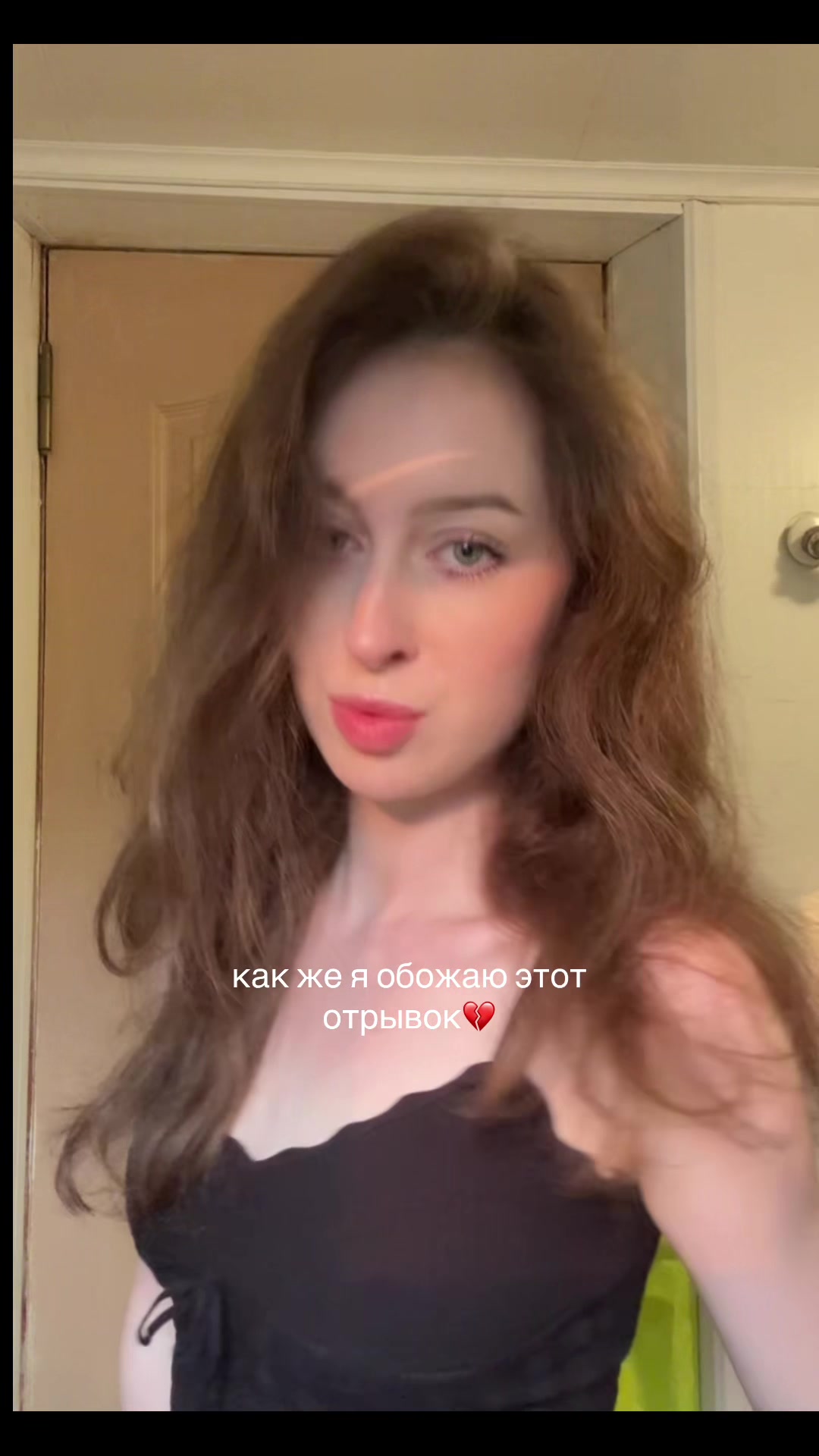 @qbbit