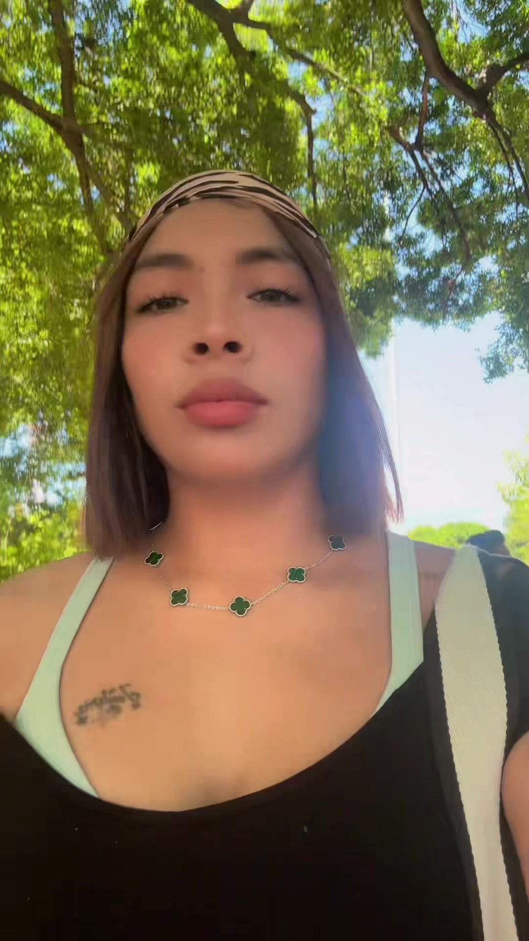 @Mar🌻