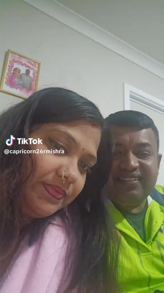 @nilesh