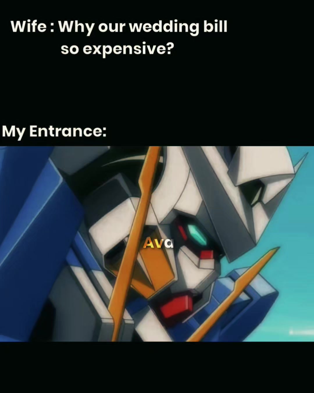 @Ava.