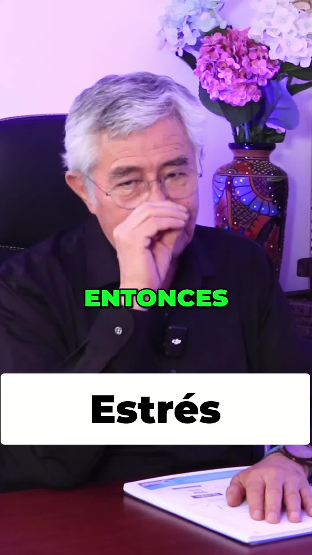 @Ortomolike