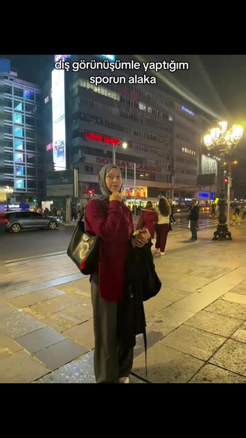 @melike🇹🇷