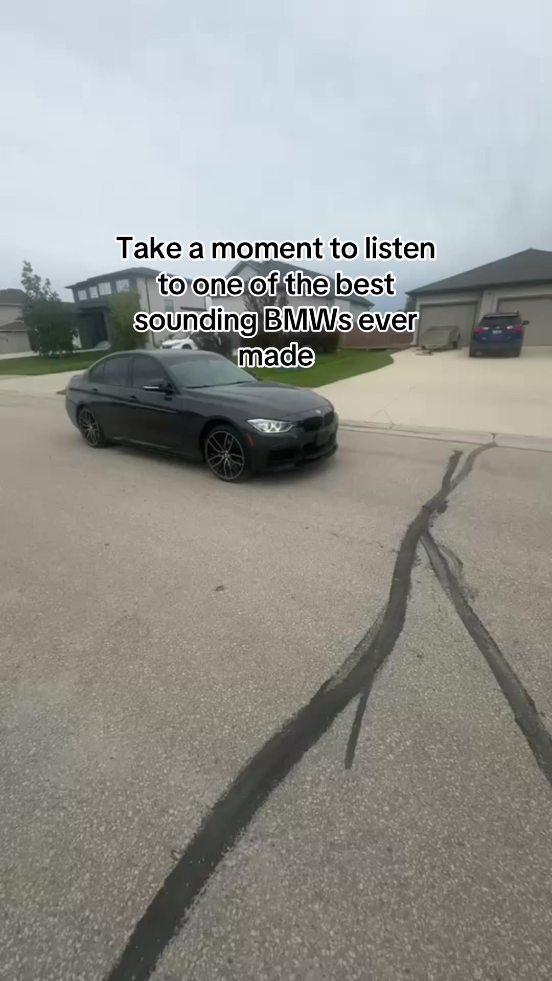 @Wide OpenF30®