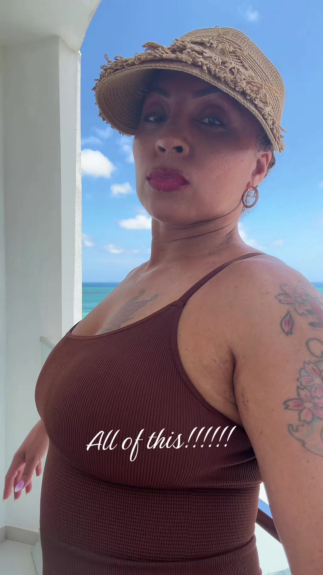 @Zeee