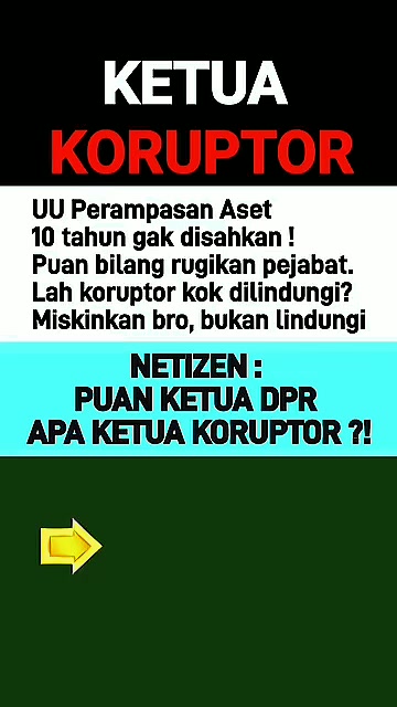 @MIDJAN