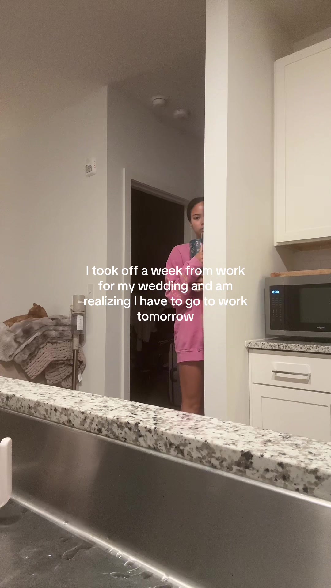 @stefany thompson