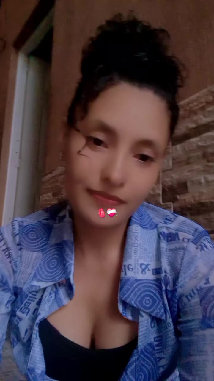 @🇬🇹🤍yaneth santiago🤍🇬🇹