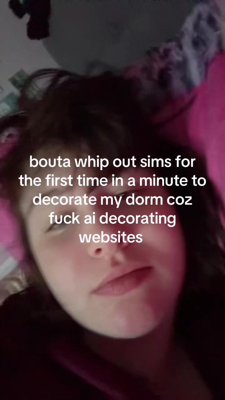@Mir🐈