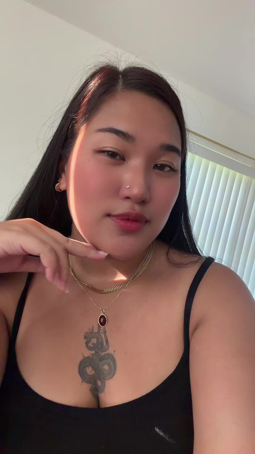@۶ৎ𝓜𝓲𝓴𝓪🇵🇭🇺🇸