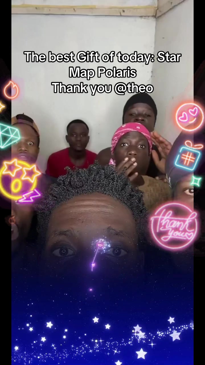 @Happy boys 224