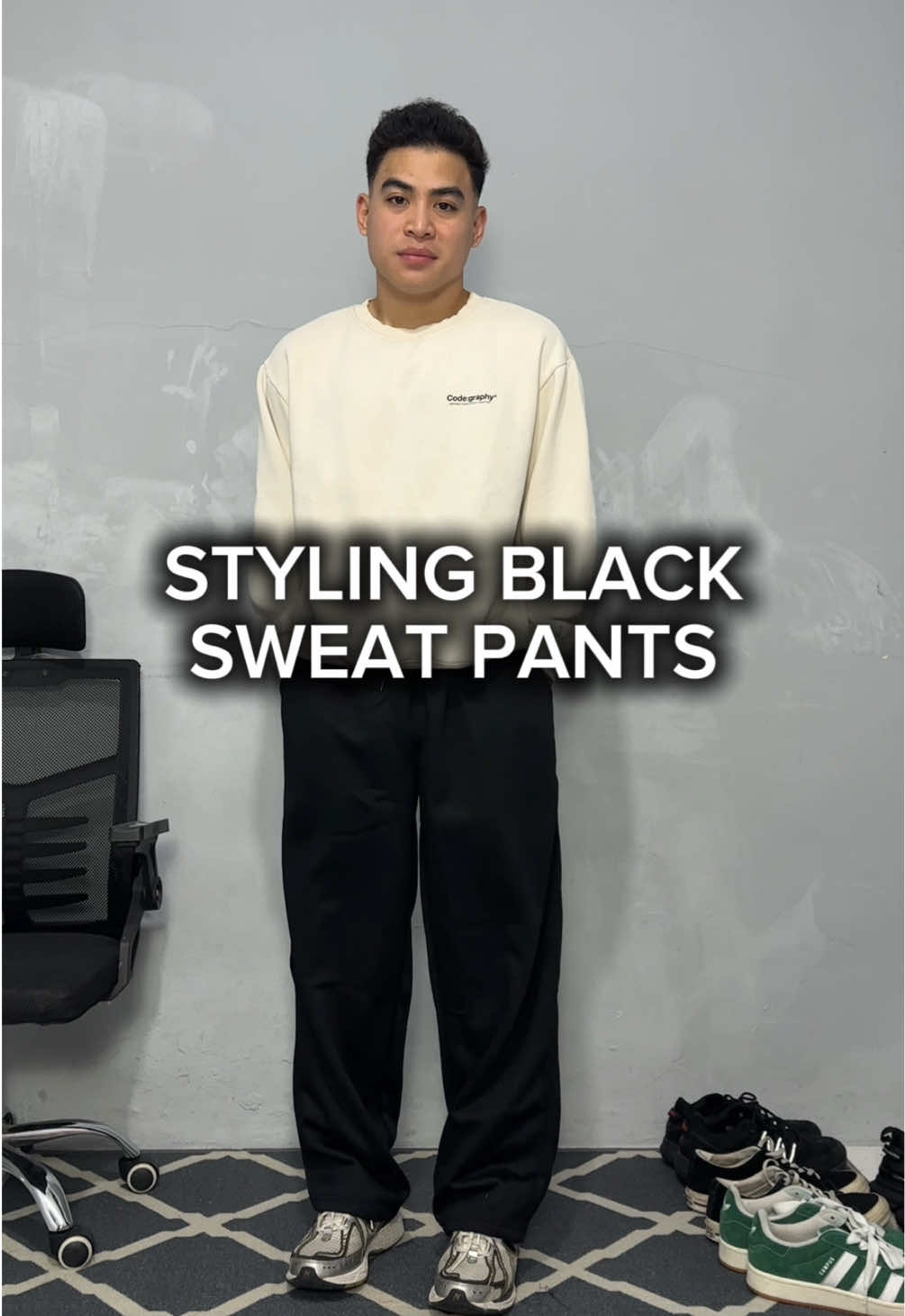 @RAVEN