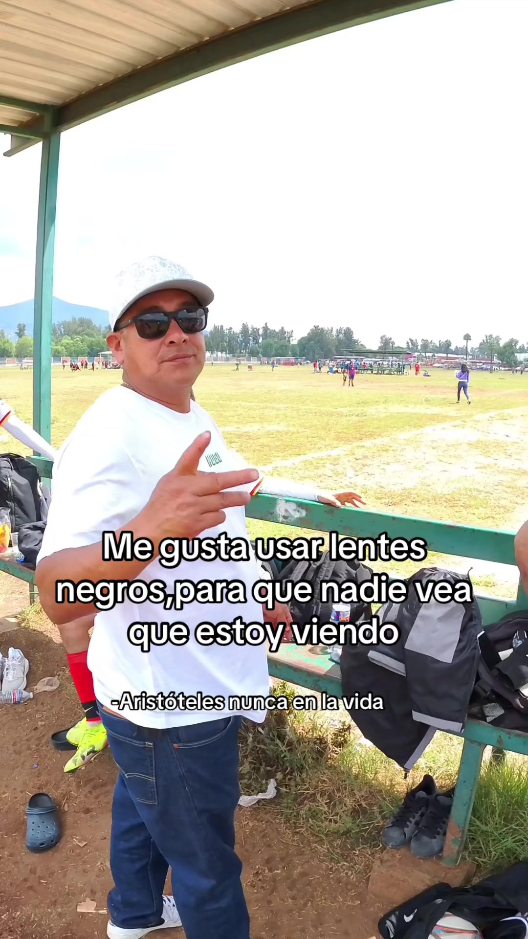 @Dantinho