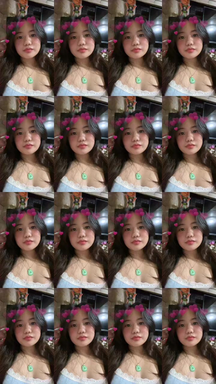 @je
