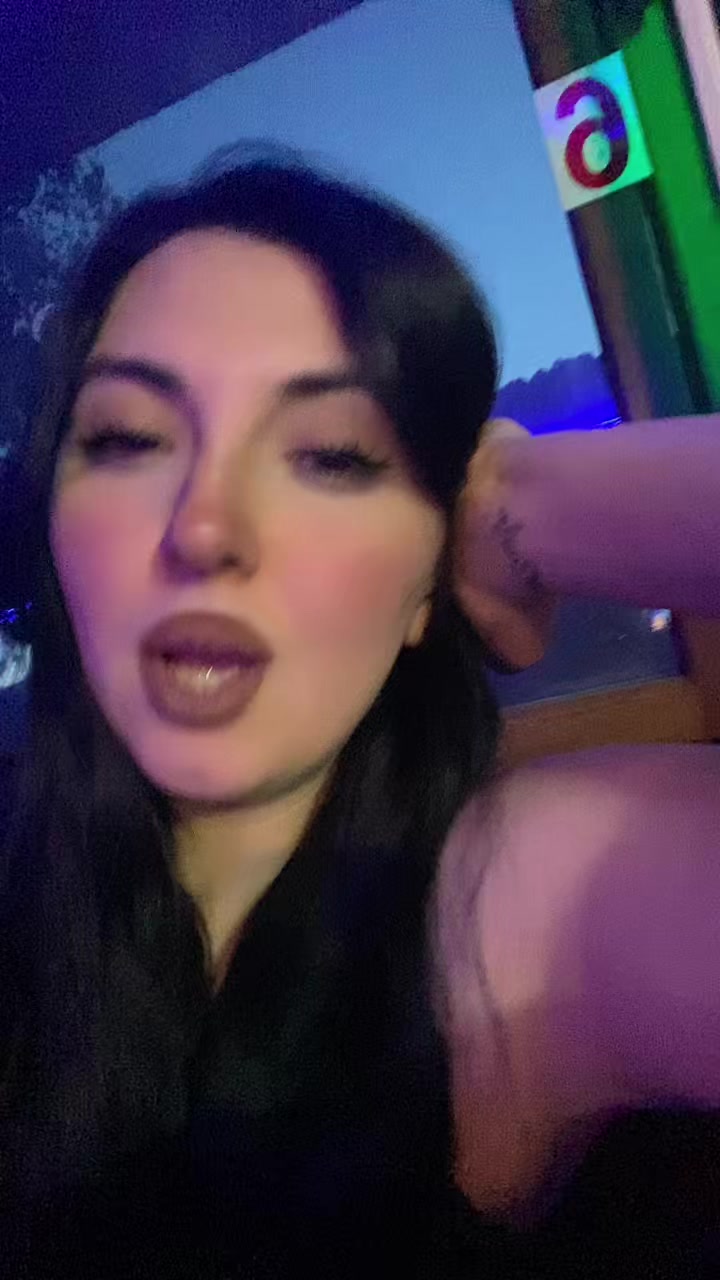 @Buse