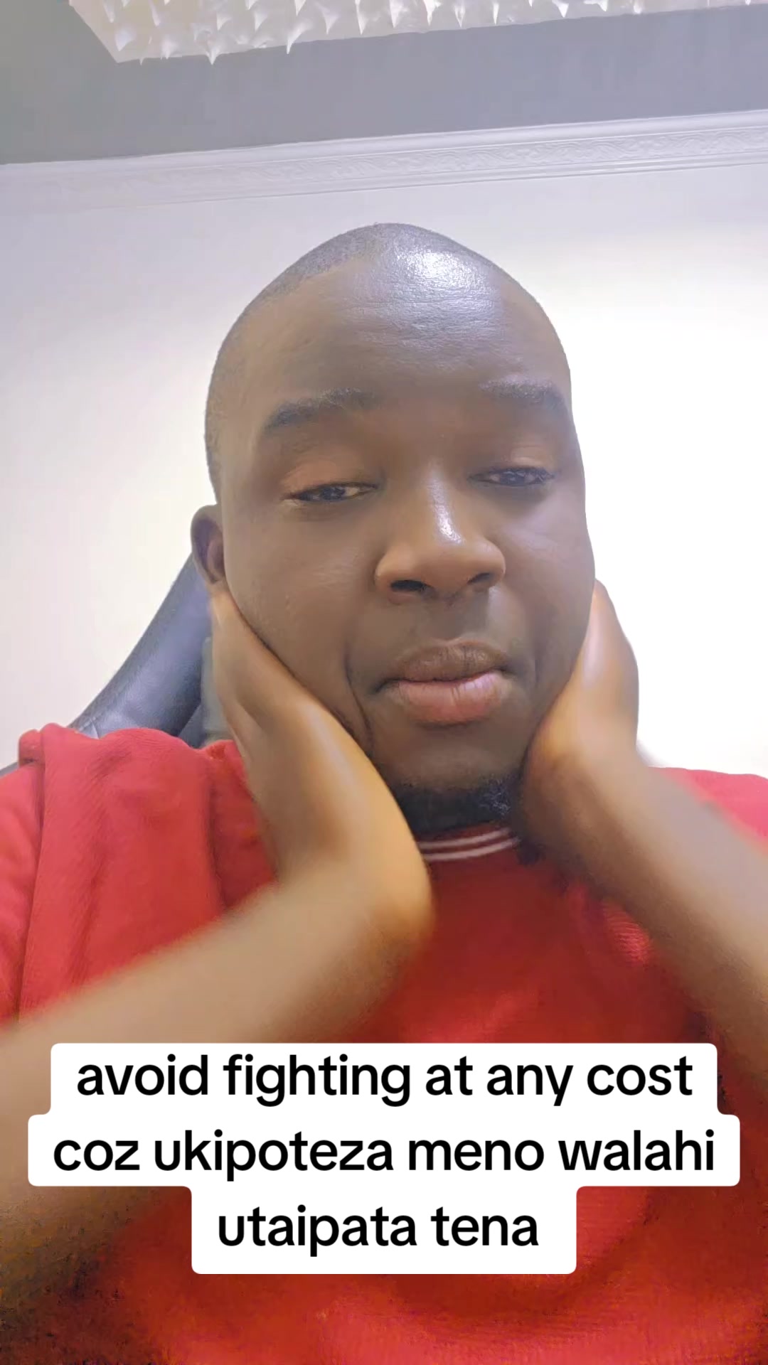 @𝑩𝑶𝒀𝑪𝑯𝑰𝑳𝑫2026🇰🇪💪