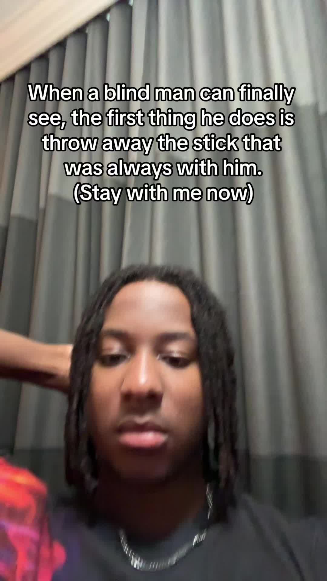 @Discrepancee