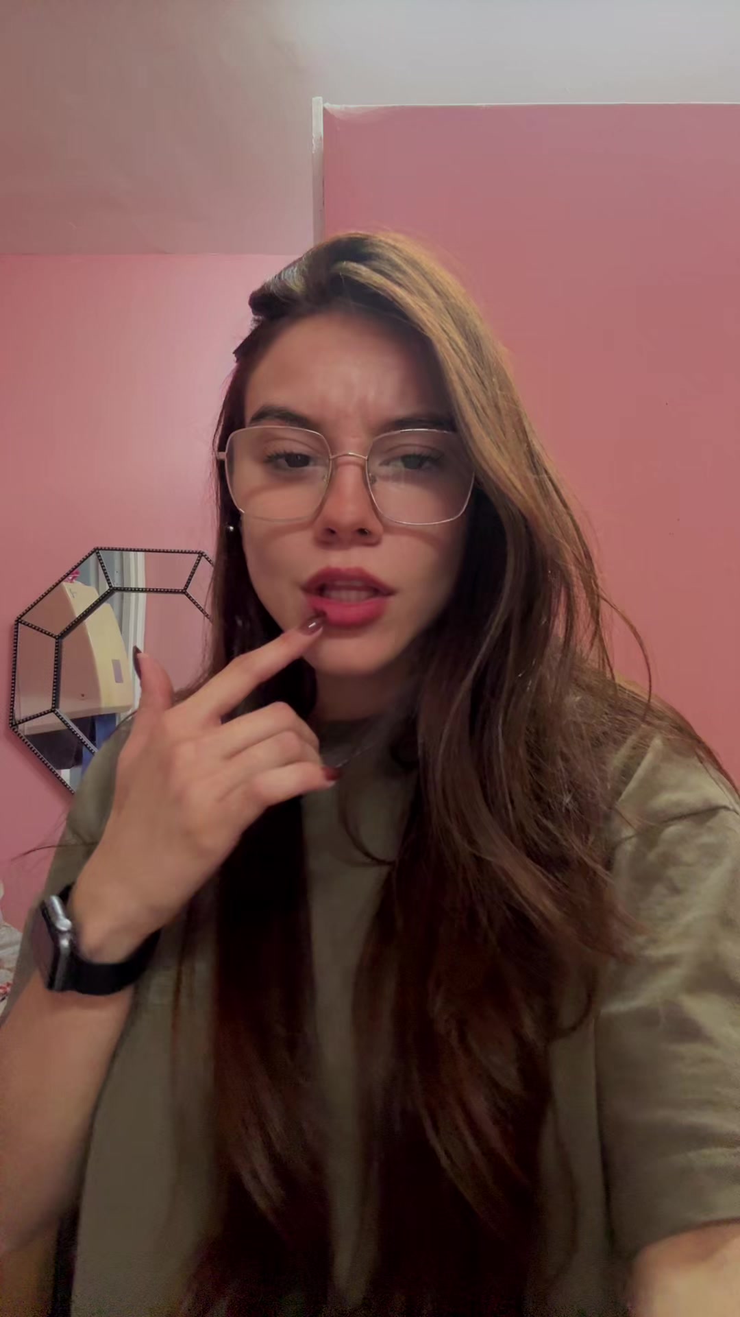 @Nathalia Ribeiro