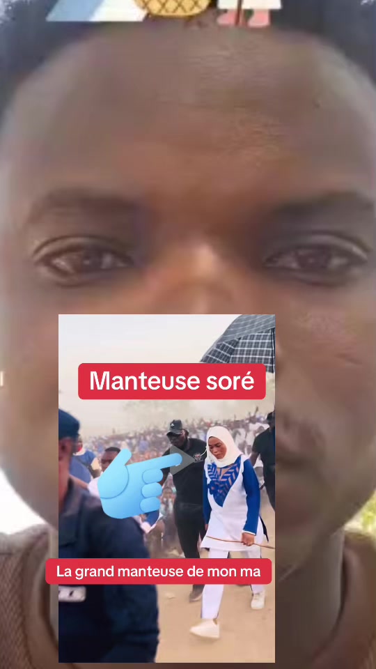 @ALLON SEULMA