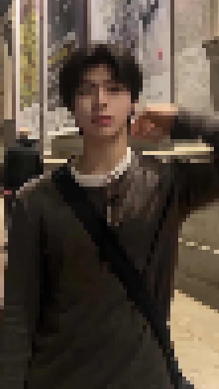 @๐๐ค๐ แฏโ
หหห
