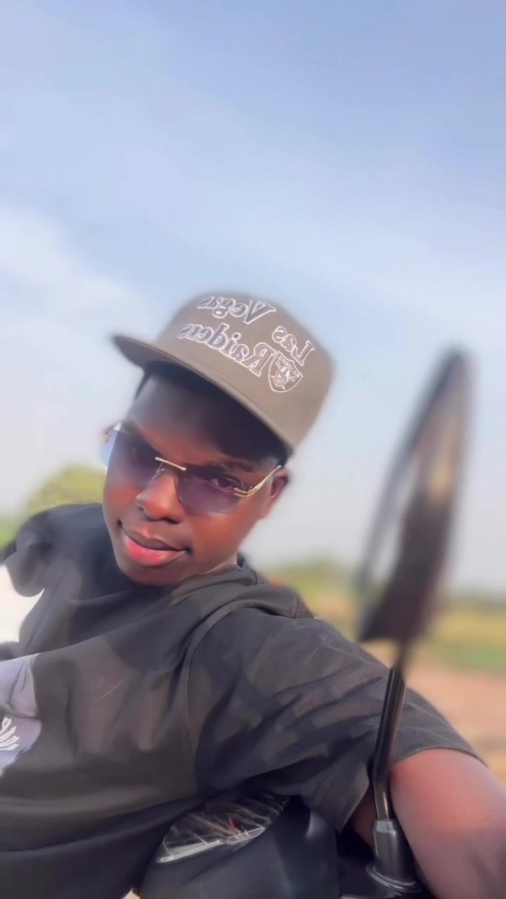 @MariusVds 🇧🇯 🇬🇭